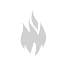 nfpa